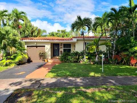 San Sebastian, CORAL GABLES, FL 33134