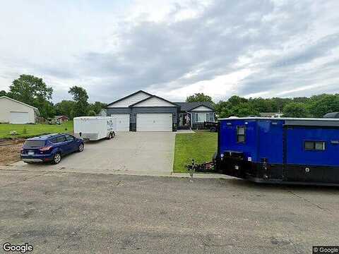Huron, DETROIT LAKES, MN 56501