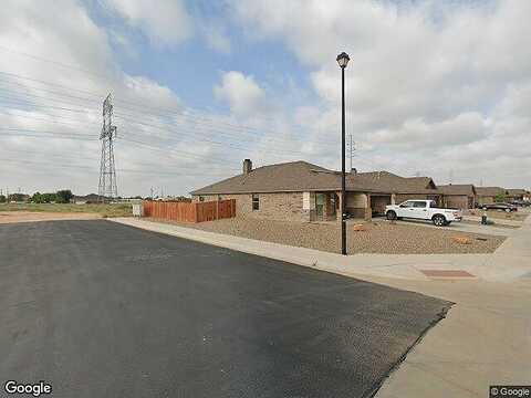 Wrangler, MIDLAND, TX 79705
