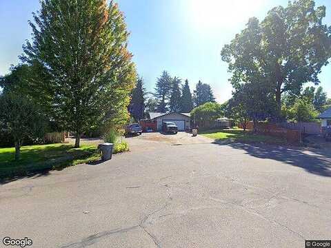 Springwood, ALBANY, OR 97321
