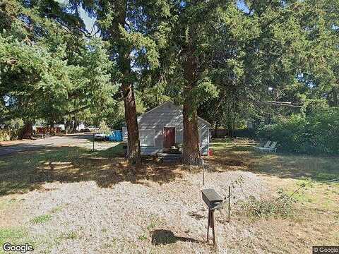 Stanley, PORTLAND, OR 97222