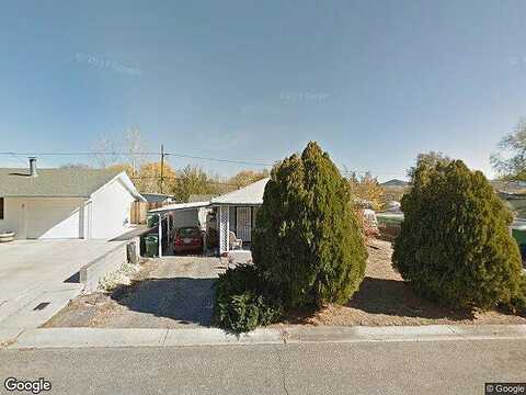 Audrey, PRESCOTT, AZ 86301