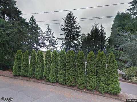 18Th, PORTLAND, OR 97239