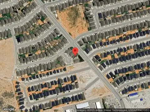 Pepperdine, ODESSA, TX 79765