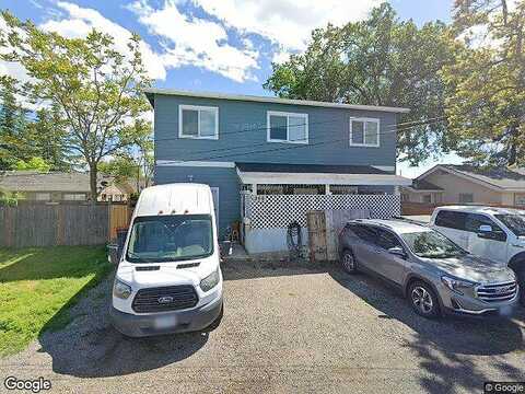 Alice, MEDFORD, OR 97501