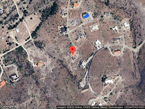 Logan, ALPINE, TX 79830