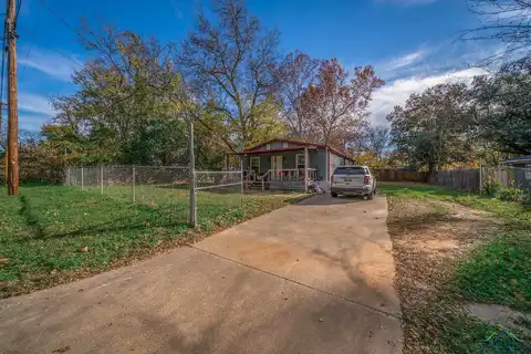 Camp, KILGORE, TX 75662