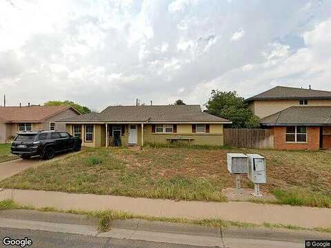 Leisure, MIDLAND, TX 79703