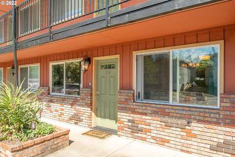 Weidler, PORTLAND, OR 97232
