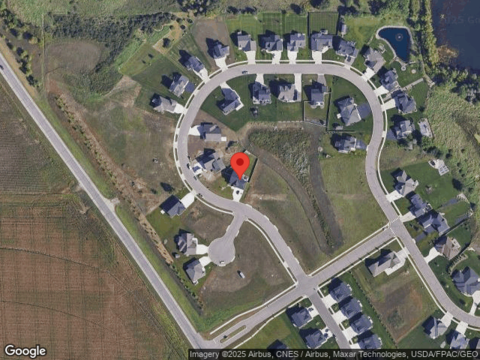 Sandstone, SARTELL, MN 56377