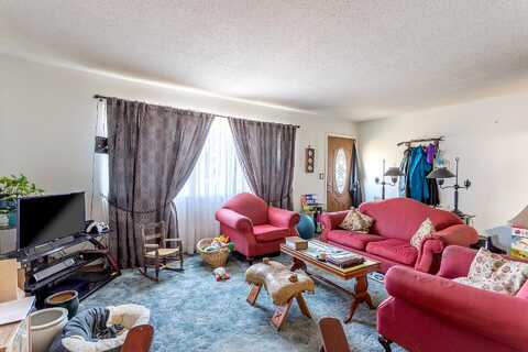 Brigman, ANDERSON, CA 96007