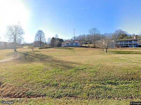 Cedar Cliff, HIAWASSEE, GA 30546