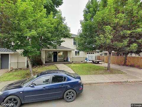 53Rd, SPRINGFIELD, OR 97478