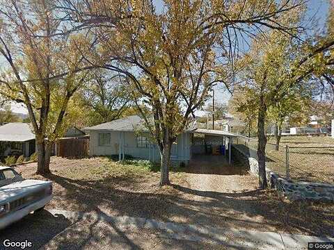 Audrey, PRESCOTT, AZ 86301