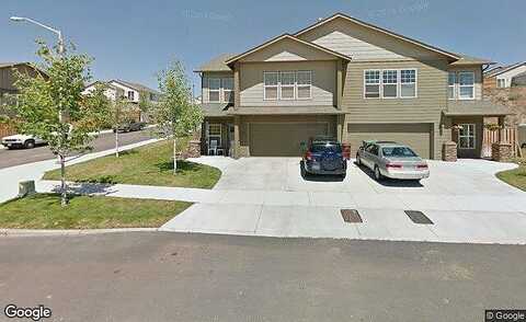 Brookstone, PRINEVILLE, OR 97754