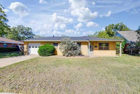 Cimmaron, MIDLAND, TX 79705