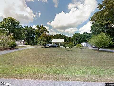 Wheatland, BEDFORD, VA 24523