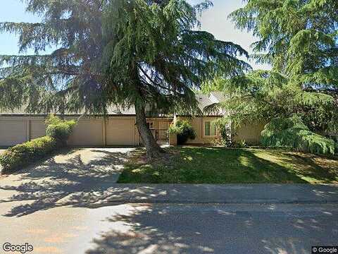Cowell, DAVIS, CA 95618