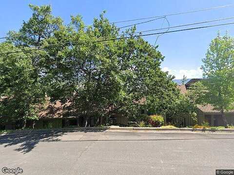 Ravenwood, ASHLAND, OR 97520