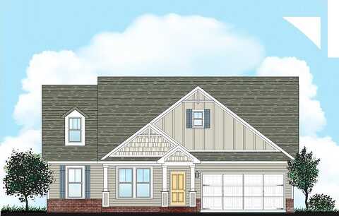 Sweet Valley, TALLAHASSEE, FL 32308