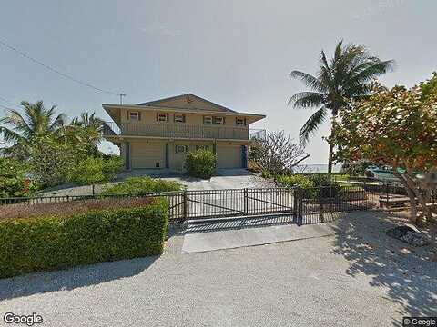 Snapper, SUMMERLAND KEY, FL 33042