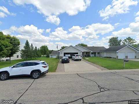 Bridgeview, DETROIT LAKES, MN 56501