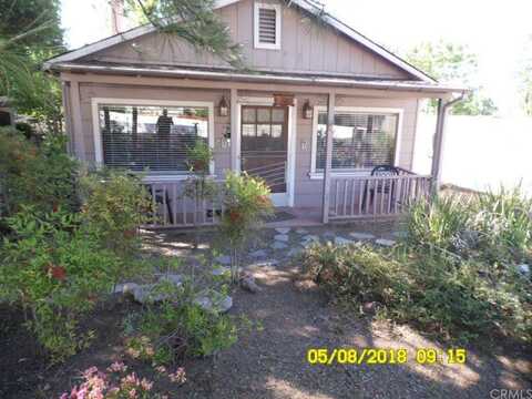 Highway 20, CLEARLAKE OAKS, CA 95423