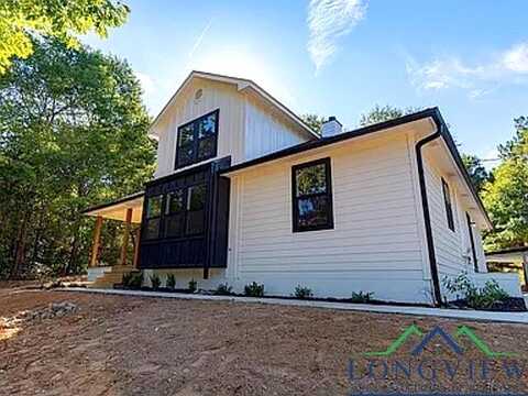 Noonday, HALLSVILLE, TX 75650