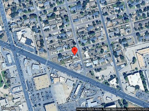 Princeton, MIDLAND, TX 79701