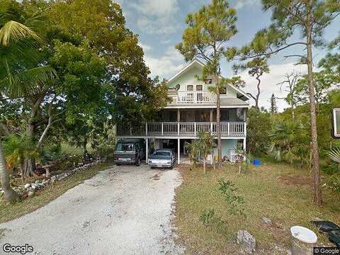 Sandy, BIG PINE KEY, FL 33043