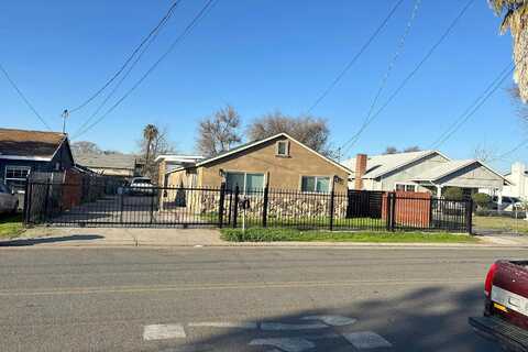 Newport, STOCKTON, CA 95205