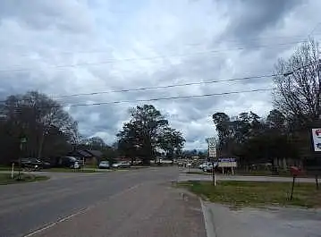Sabine, CARTHAGE, TX 75633