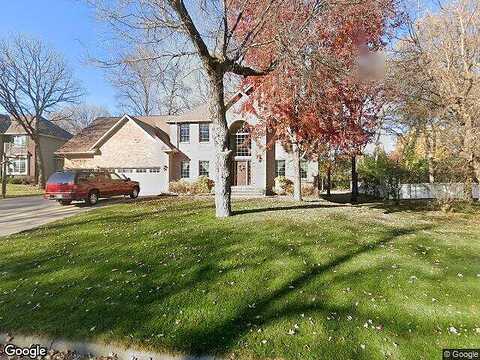 17Th, SARTELL, MN 56377