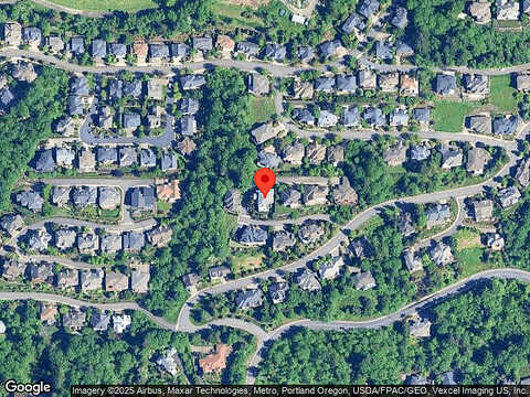 Upton, PORTLAND, OR 97229