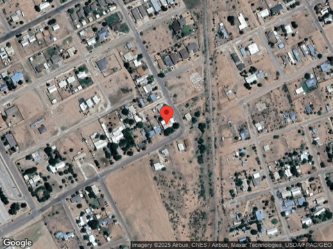 Brown, ALPINE, TX 79830