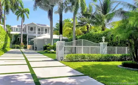 77Th, MIAMI, FL 33138