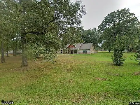 Timberlane, TEXARKANA, TX 75501