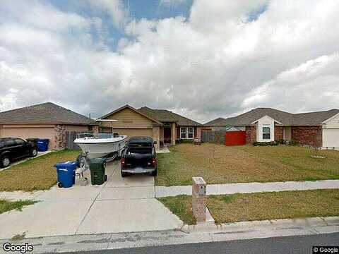 Chisolm, CORPUS CHRISTI, TX 78410