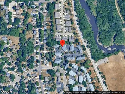 Riverwood, ROCHESTER, MN 55901
