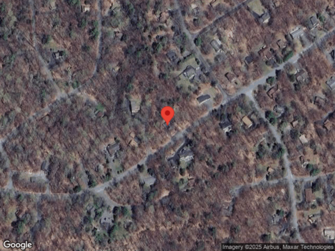 Tanglewood, GREENTOWN, PA 18426