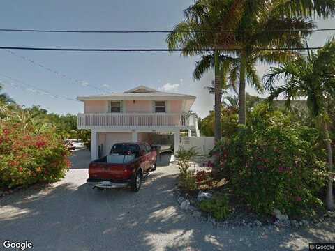 Martinique, SUMMERLAND KEY, FL 33042
