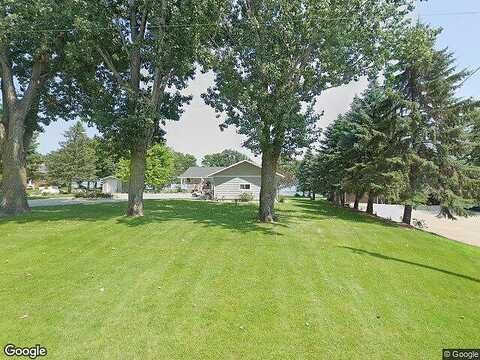 Boes, PELICAN RAPIDS, MN 56572