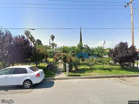 Pacheco, BAKERSFIELD, CA 93304
