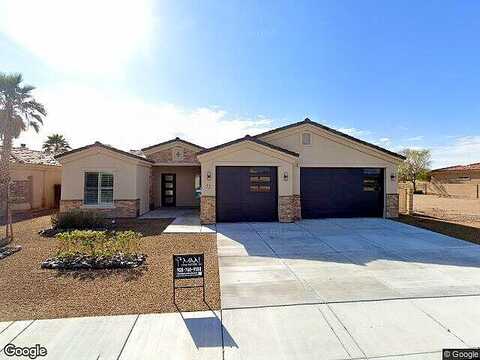 Cypress Point, MOHAVE VALLEY, AZ 86440