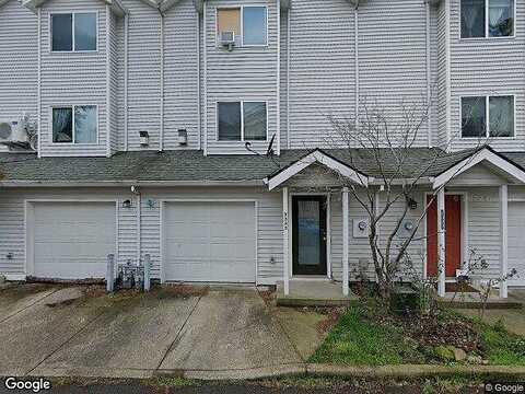 Lee, PORTLAND, OR 97233