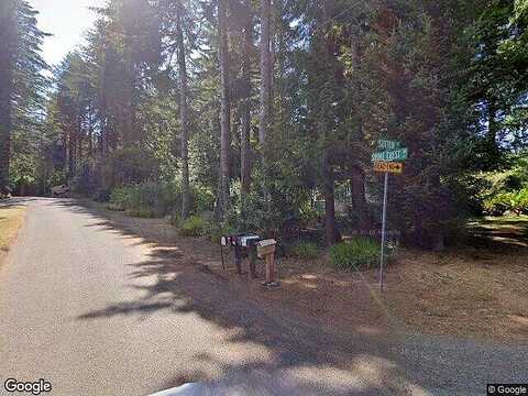 Sutton, FLORENCE, OR 97439