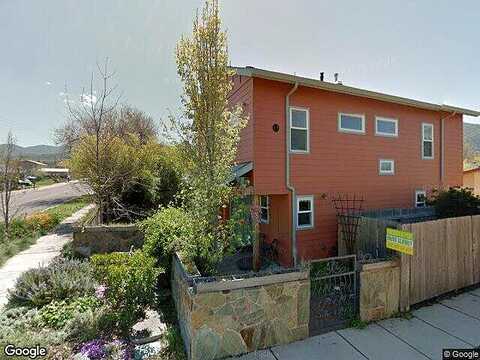 Calypso, ASHLAND, OR 97520