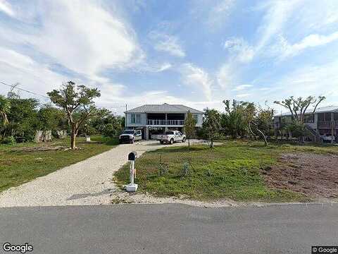 Watson, BIG PINE KEY, FL 33043