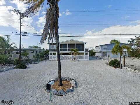 Newfound, BIG PINE KEY, FL 33043