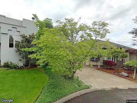 Hopedale, PORTLAND, OR 97229